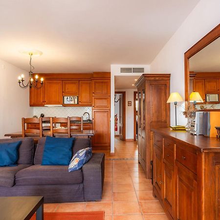 Dream Mallorca Dorada Apartman Cala D´Or Kültér fotó