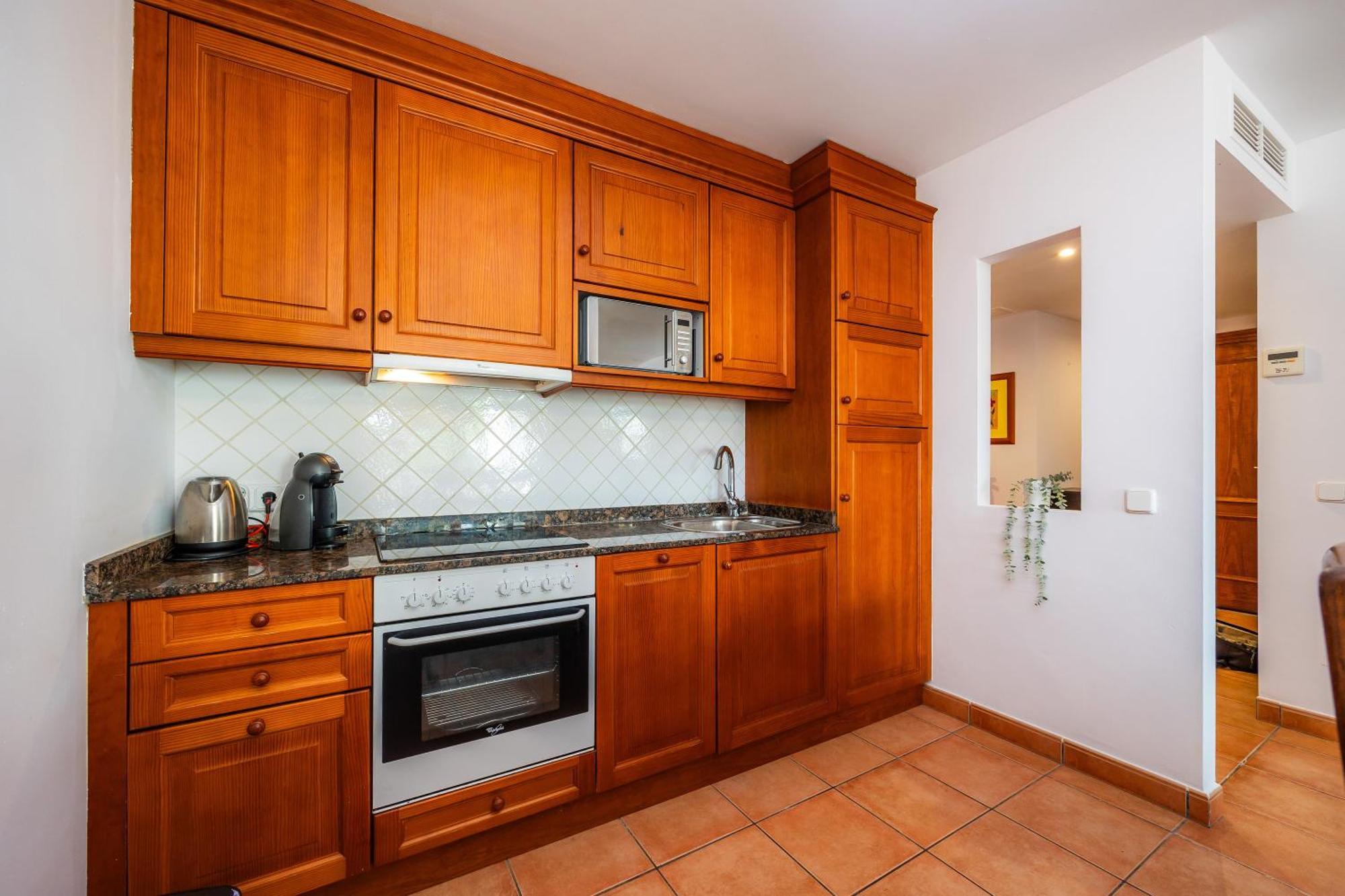 Dream Mallorca Dorada Apartman Cala D´Or Kültér fotó