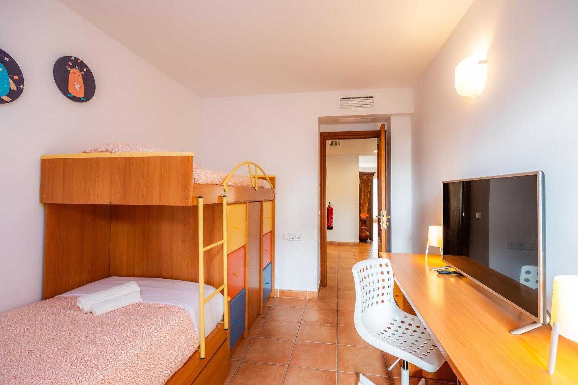 Dream Mallorca Dorada Apartman Cala D´Or Kültér fotó