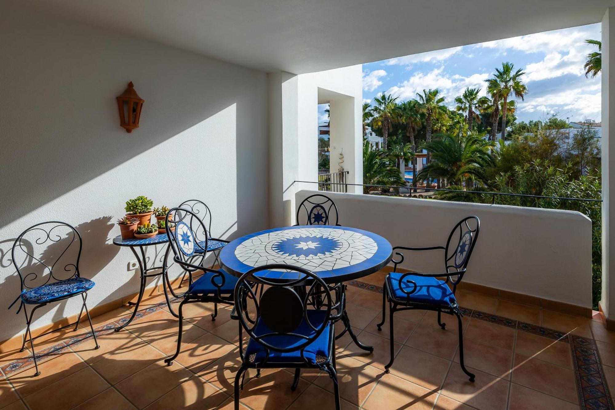 Dream Mallorca Dorada Apartman Cala D´Or Kültér fotó