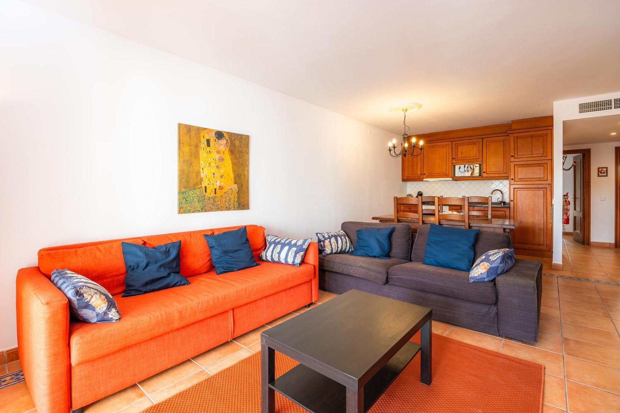 Dream Mallorca Dorada Apartman Cala D´Or Kültér fotó