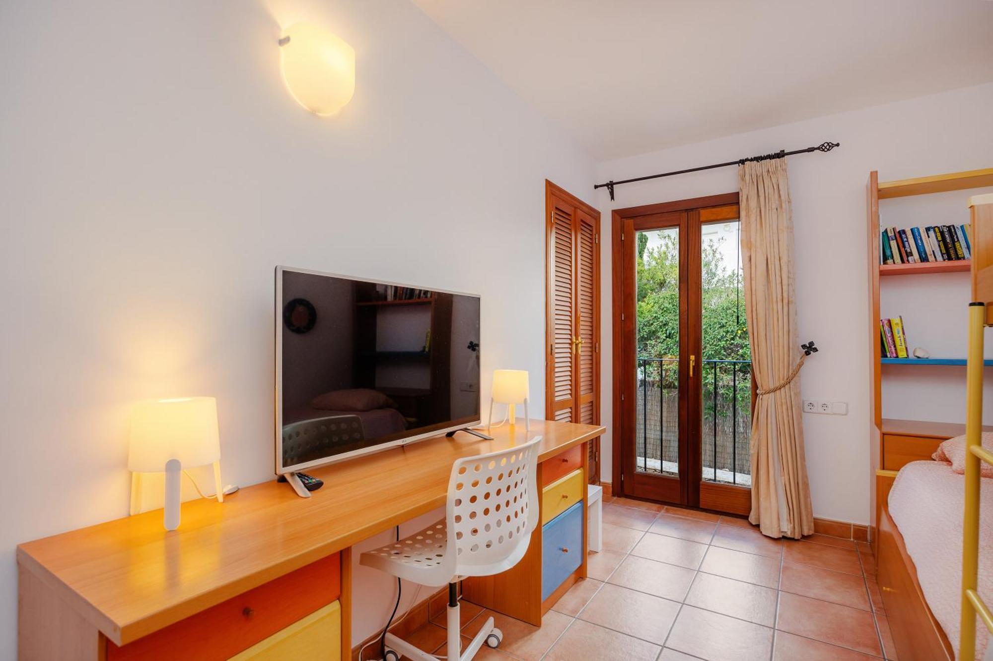 Dream Mallorca Dorada Apartman Cala D´Or Kültér fotó